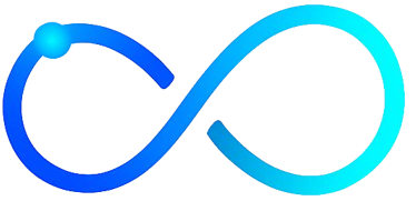 MWA.AI Infinity Logo